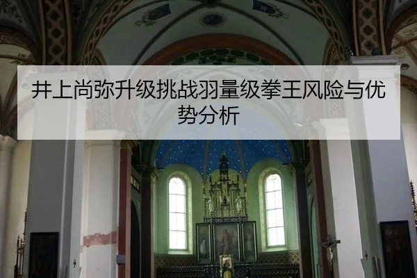 jing-shang-shang-mi-sheng-ji-tiao-zhan-yu-liang-ji-quan-wang-feng-xian-yu-you-shi-fen-xi-2-389.jpg